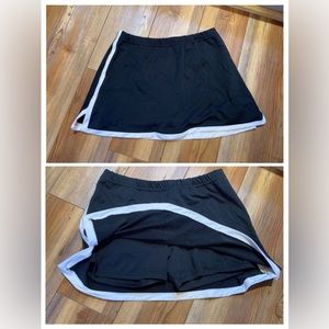 Athletics, Golf or  Tennis SKORT By Augusta Sportswear, Size Medium